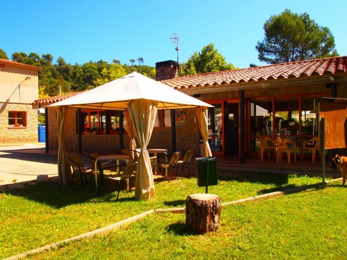 zobacz camping - zdjęcie 13