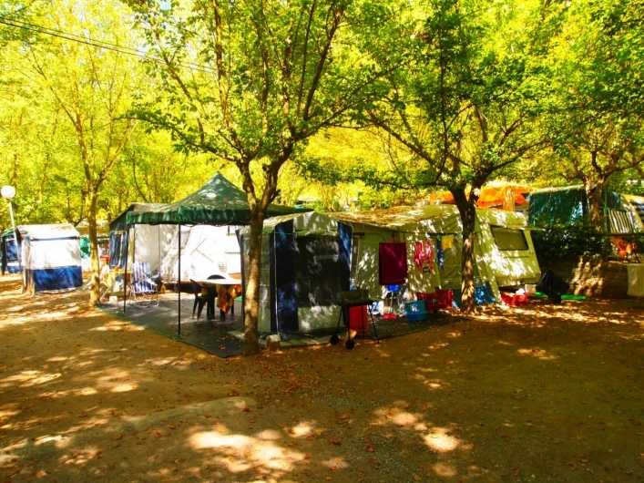 zobacz camping - zdjęcie 12