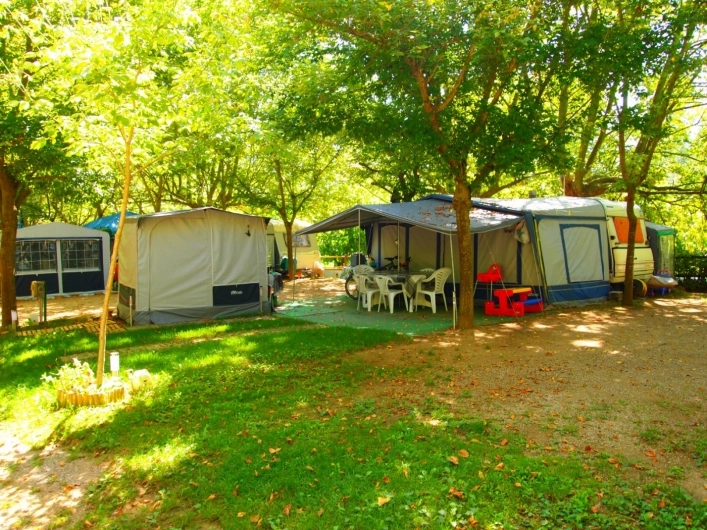 zobacz camping - zdjęcie 11