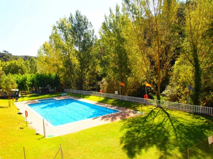 zobacz camping - zdjęcie 10