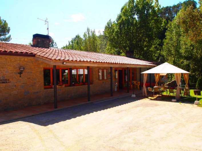 zobacz camping - zdjęcie 9