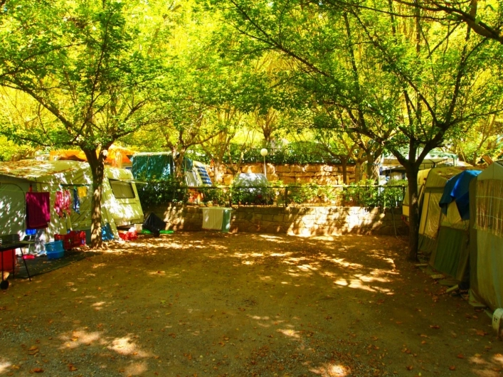 zobacz camping - zdjęcie 8