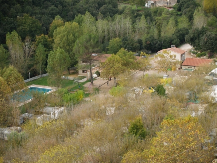 zobacz camping - zdjęcie 7