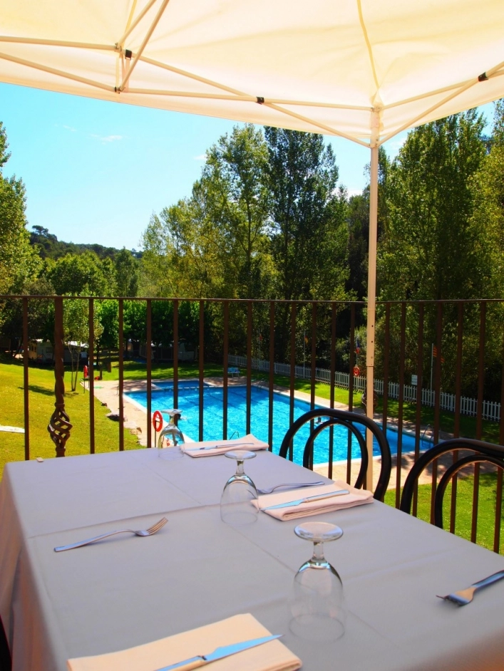 zobacz camping - zdjęcie 6