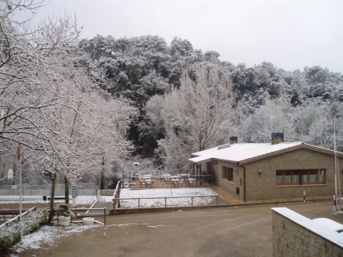 zobacz camping - zdjęcie 5