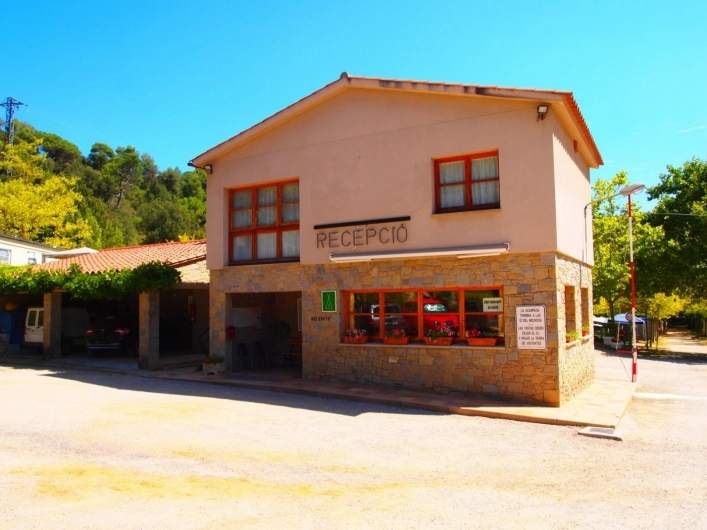 zobacz camping - zdjęcie 3