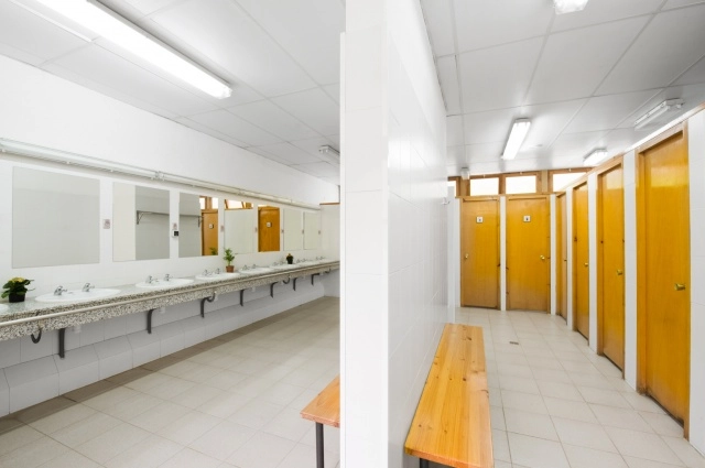 zobacz camping - zdjęcie 33