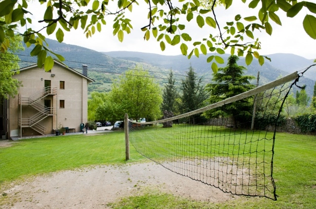 zobacz camping - zdjęcie 32