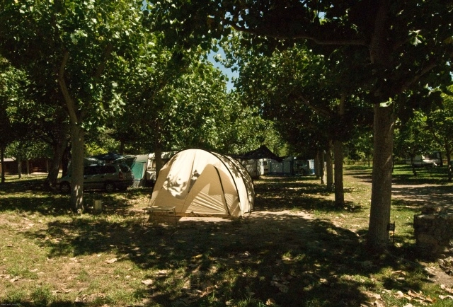 zobacz camping - zdjęcie 31