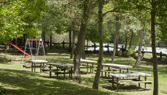 zobacz camping - zdjęcie 30