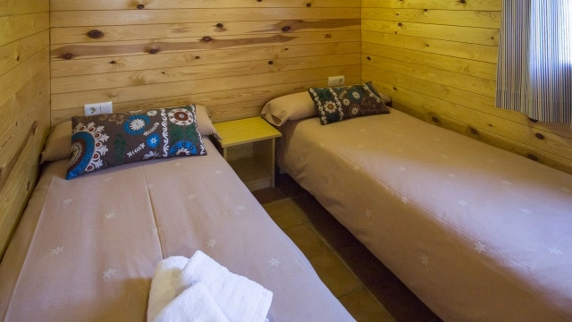 zobacz camping - zdjęcie 29