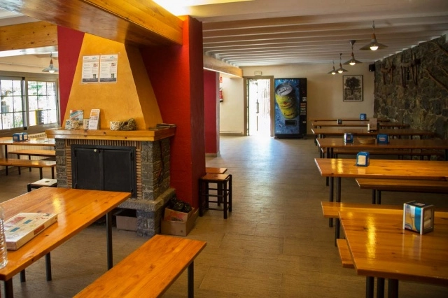 zobacz camping - zdjęcie 28