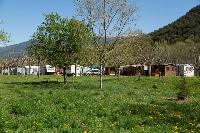 zobacz camping - zdjęcie 27