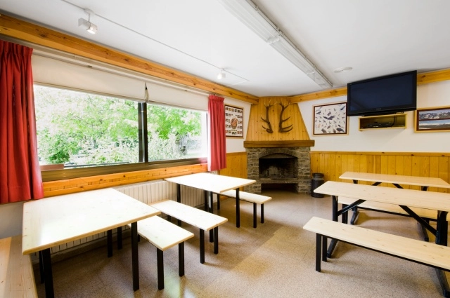 zobacz camping - zdjęcie 26