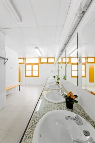 zobacz camping - zdjęcie 24