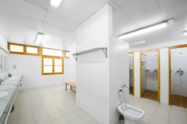 zobacz camping - zdjęcie 23