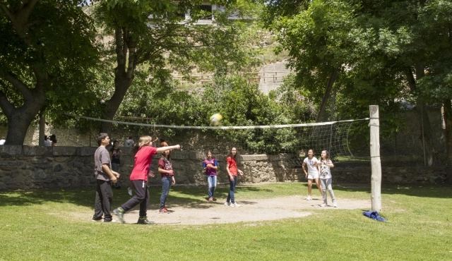 zobacz camping - zdjęcie 21