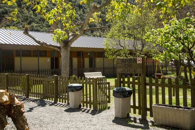 zobacz camping - zdjęcie 20