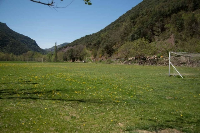 zobacz camping - zdjęcie 19