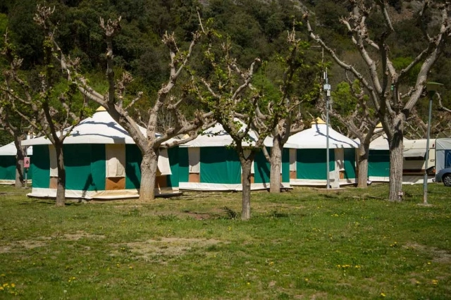 zobacz camping - zdjęcie 18