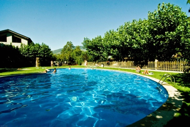 zobacz camping - zdjęcie 17