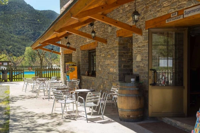 zobacz camping - zdjęcie 16