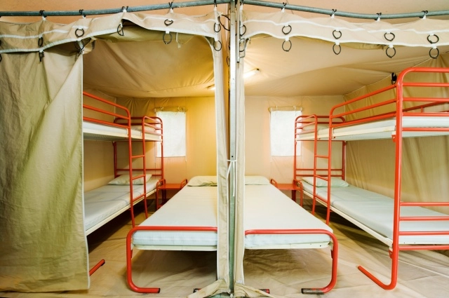 zobacz camping - zdjęcie 14