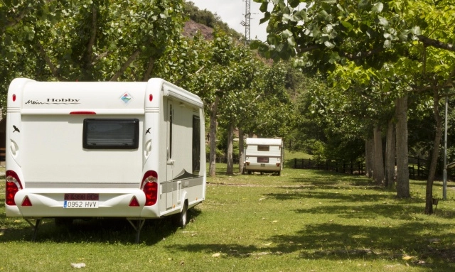 zobacz camping - zdjęcie 13