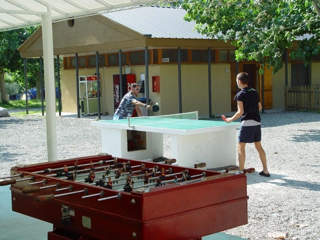 zobacz camping - zdjęcie 12