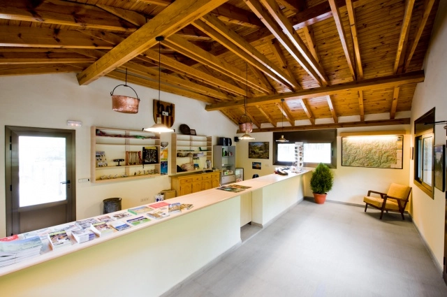 zobacz camping - zdjęcie 11