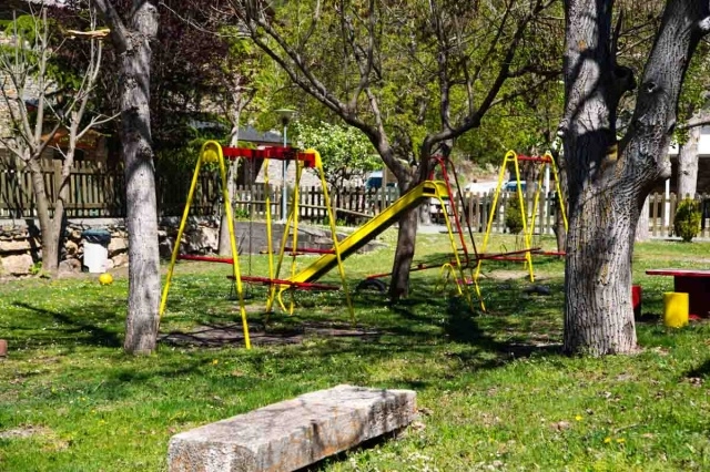 zobacz camping - zdjęcie 10