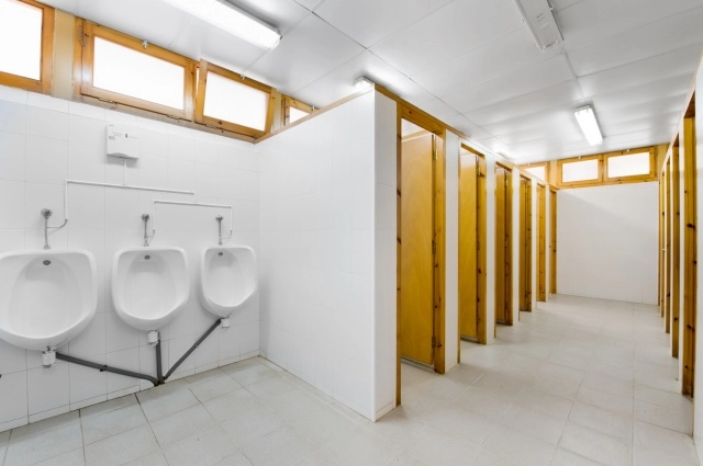 zobacz camping - zdjęcie 9