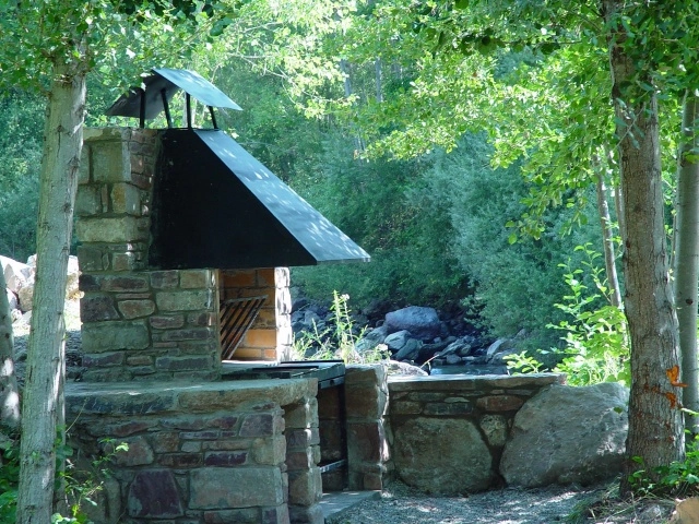 zobacz camping - zdjęcie 8