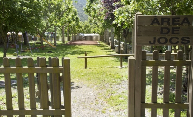 zobacz camping - zdjęcie 7