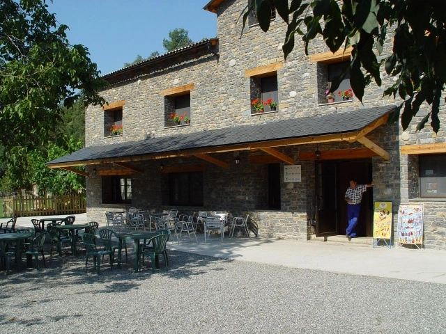 zobacz camping - zdjęcie 6