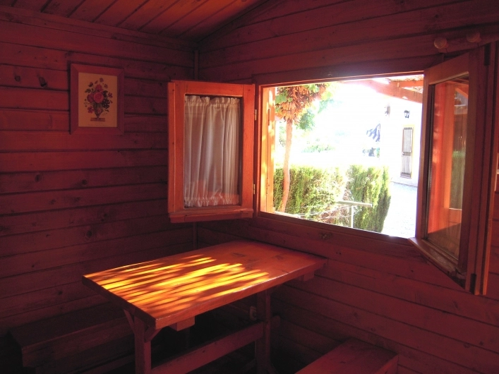 zobacz camping - zdjęcie 17