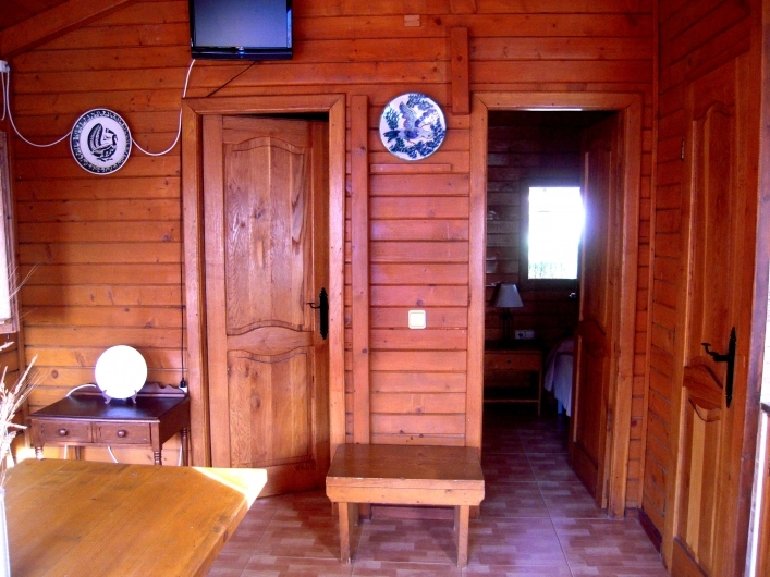 zobacz camping - zdjęcie 16