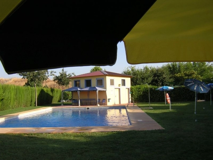 zobacz camping - zdjęcie 15