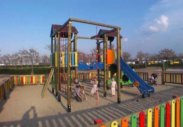 zobacz camping - zdjęcie 14