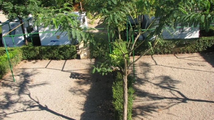 zobacz camping - zdjęcie 13