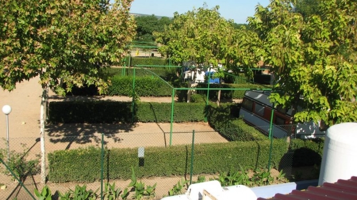 zobacz camping - zdjęcie 11