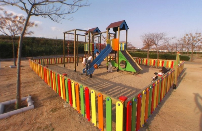 zobacz camping - zdjęcie 10