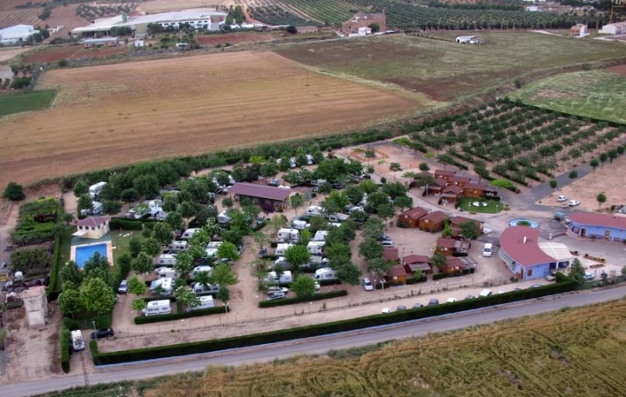 zobacz camping - zdjęcie 9