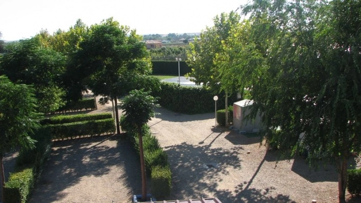 zobacz camping - zdjęcie 8