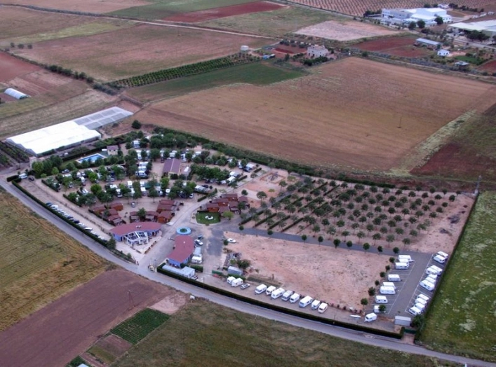 zobacz camping - zdjęcie 7