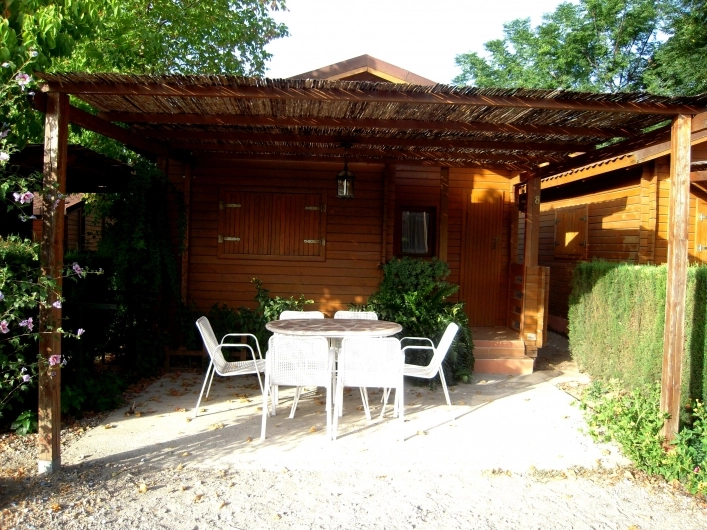 zobacz camping - zdjęcie 6