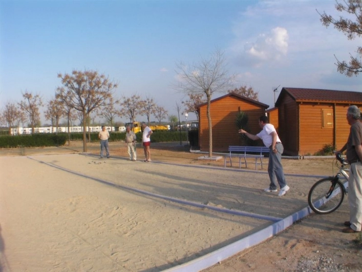 zobacz camping - zdjęcie 5