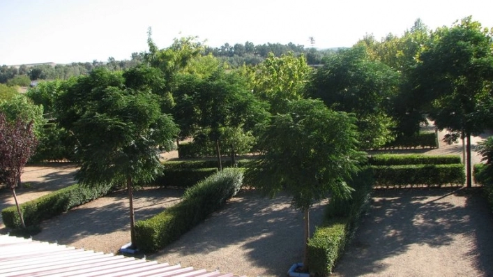 Camping la Albolafia - zdjęcie 2