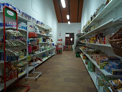 zobacz camping - zdjęcie 4