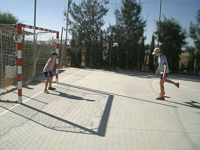 zobacz camping - zdjęcie 3